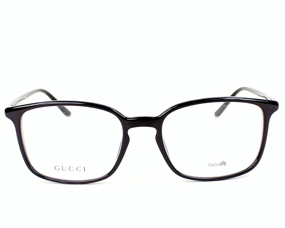 グッチ GUCCI EYEWEAR レディースメガネフレーム GG1072  GVJ