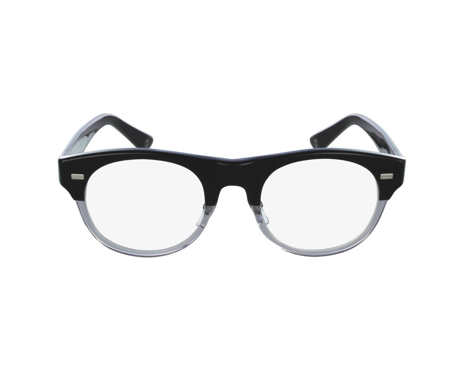 グッチ GUCCI EYEWEAR レディースメガネフレーム GG1089  X9H