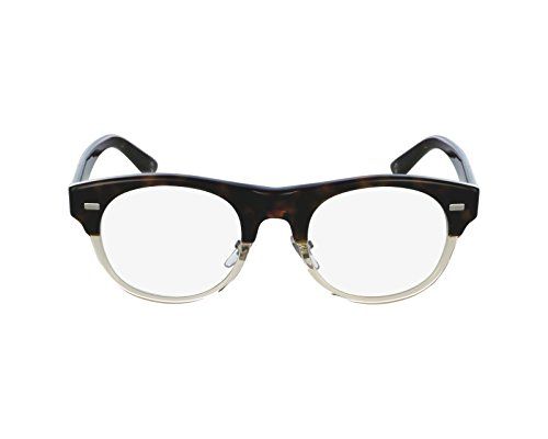 グッチ GUCCI EYEWEAR レディースメガネフレーム GG1089  X9Q