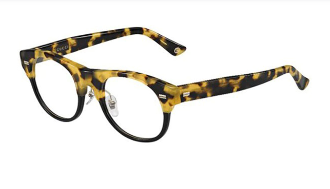 グッチ GUCCI EYEWEAR レディースメガネフレーム GG1089  Y5Q
