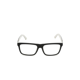 グッチ GUCCI EYEWEAR メンズメガネフレーム GG1117  M6J