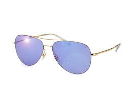 グッチ GUCCI SUNGLASS レディースサングラス GG2245/S  DDB