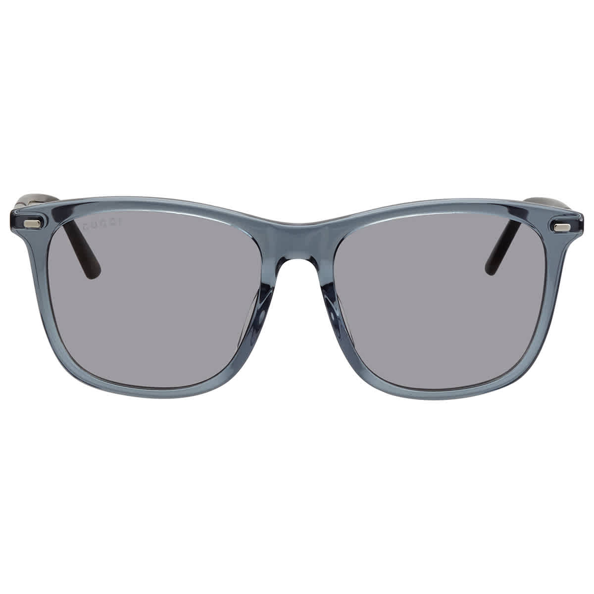グッチ GUCCI SUNGLASS レディースサングラス GG0518SA ACETATE 004