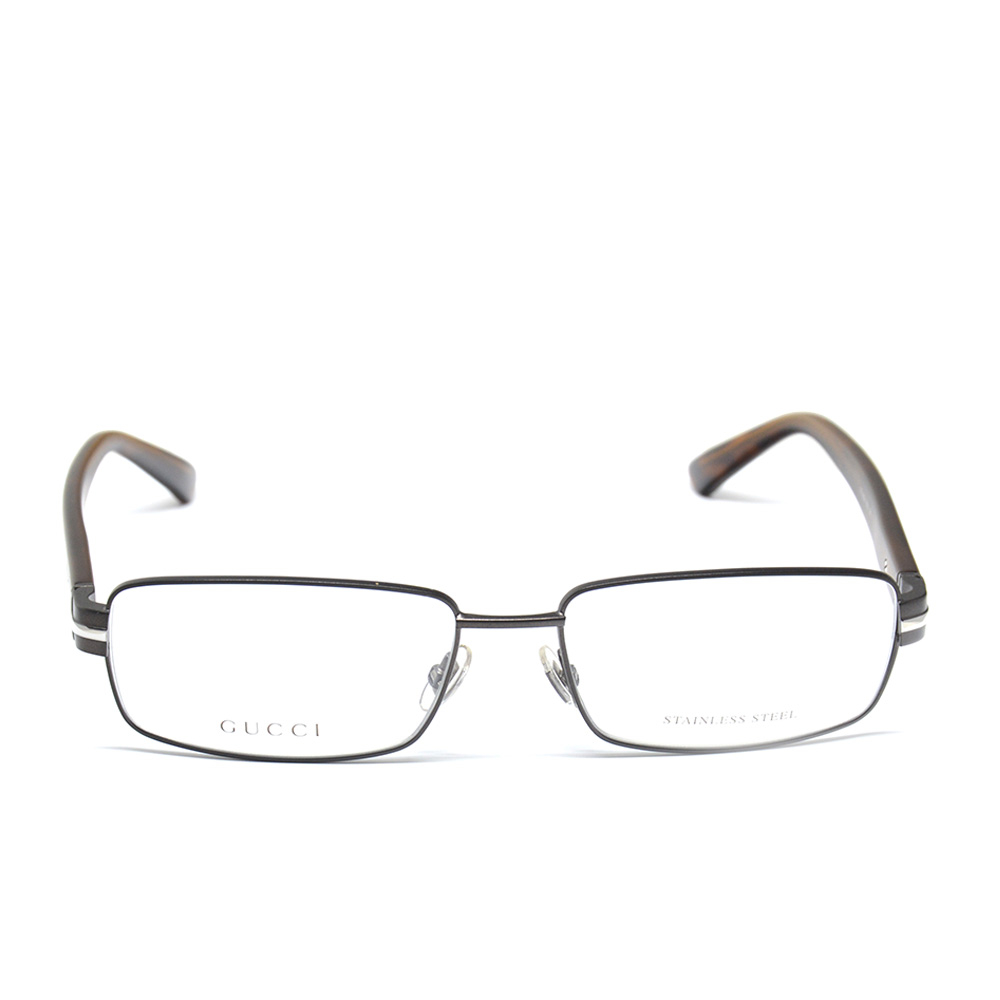 グッチ GUCCI EYEWEAR レディースメガネフレーム GG2254  R3U