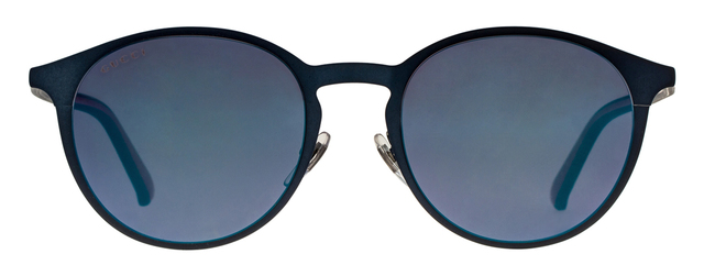 グッチ GUCCI SUNGLASS レディースサングラス GG2263/S  YH3