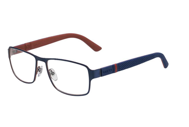 グッチ GUCCI EYEWEAR メンズメガネフレーム GG2271  M5I