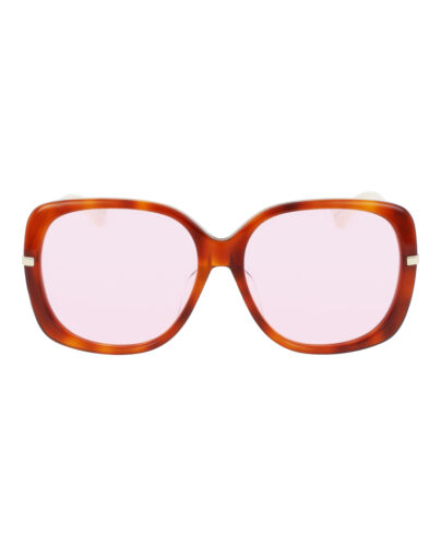 グッチ GUCCI SUNGLASS レディースサングラス GG0511SA ACETATE 006