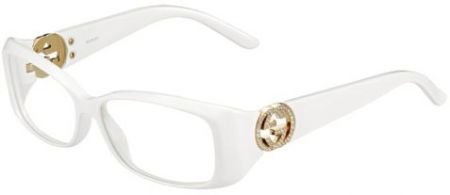 グッチ GUCCI EYEWEAR レディースメガネフレーム GG3557  VK6