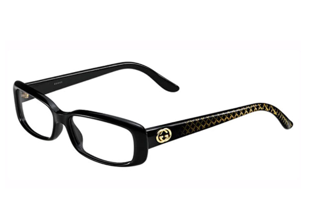 グッチ GUCCI EYEWEAR レディースメガネフレーム GG3567  W6Z