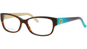 グッチ GUCCI EYEWEAR レディースメガネフレーム GG3569  WQ2