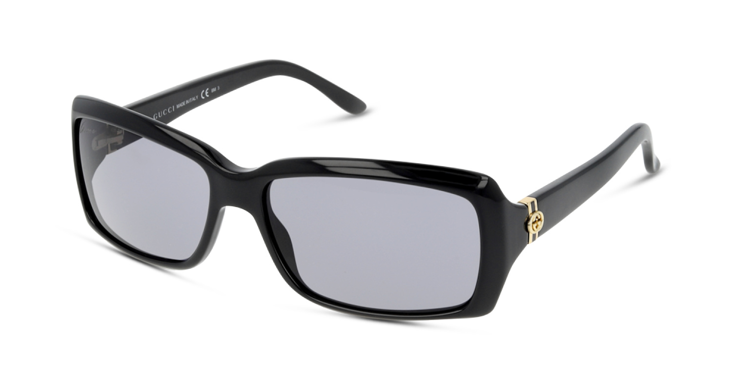 グッチ GUCCI SUNGLASS レディースサングラス GG3590/S  807