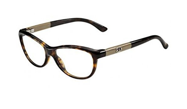グッチ GUCCI EYEWEAR レディースメガネフレーム GG3626  6F4