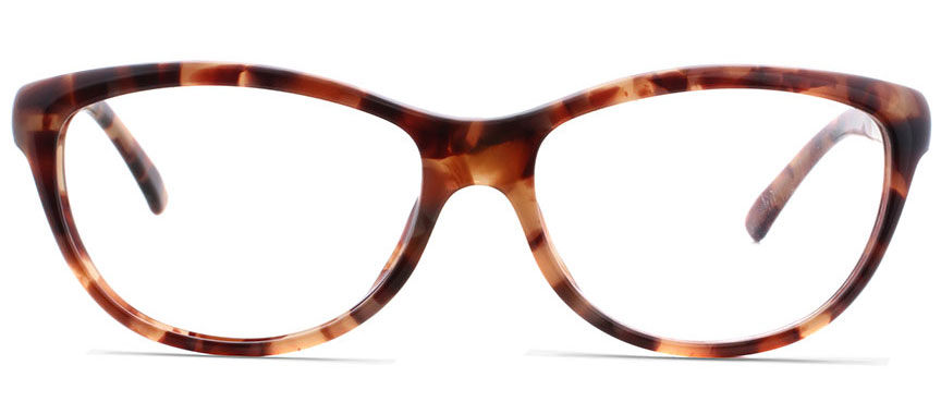 グッチ GUCCI EYEWEAR レディースメガネフレーム GG3626  6FF