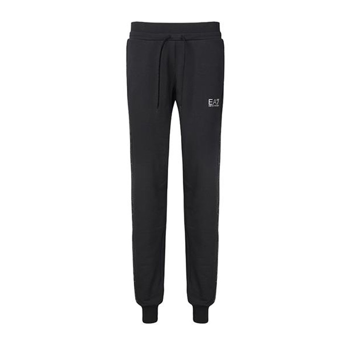 エンポリオアルマーニ EMPORIO ARMANI EA7レディーススポーツパンツ 6XTP69 TJ24Z 1200