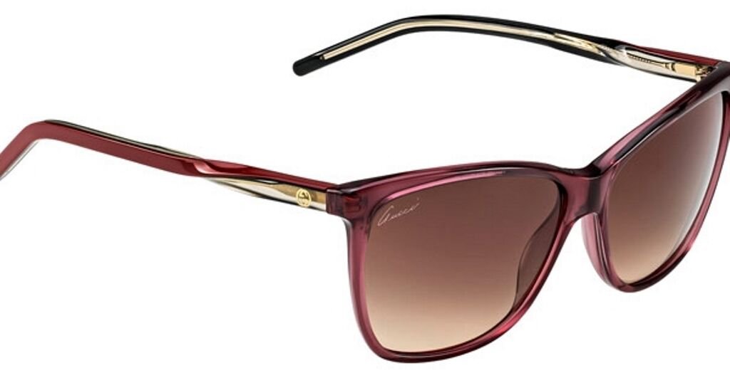 グッチ GUCCI SUNGLASS レディースサングラス GG3640/S  OWQ