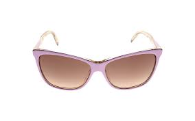 グッチ GUCCI SUNGLASS レディースサングラス GG3640/S  OWX