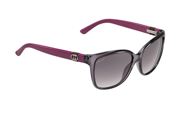 グッチ GUCCI SUNGLASS レディースサングラス GG3645/S  4UG