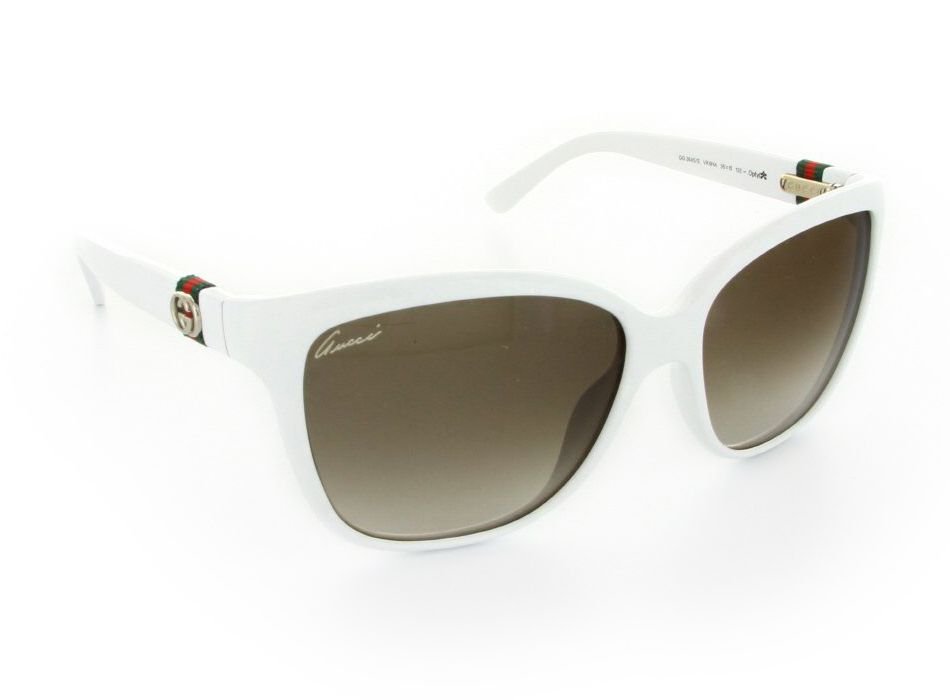 グッチ GUCCI SUNGLASS レディースサングラス GG3645/S  VK6