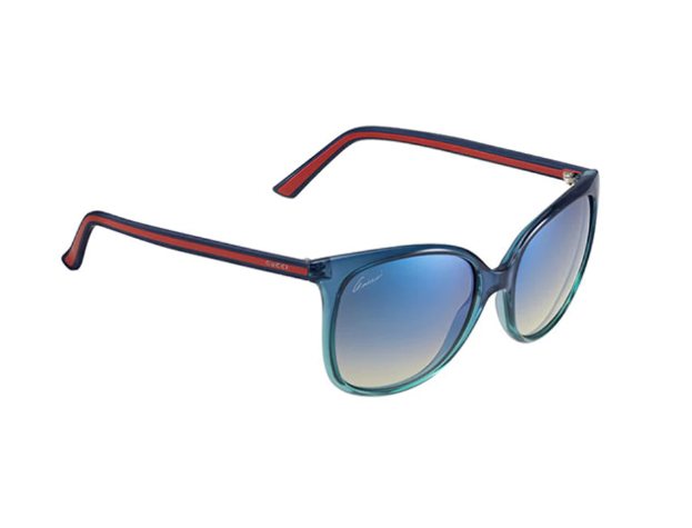 グッチ GUCCI SUNGLASS レディースサングラス GG3649/S  836