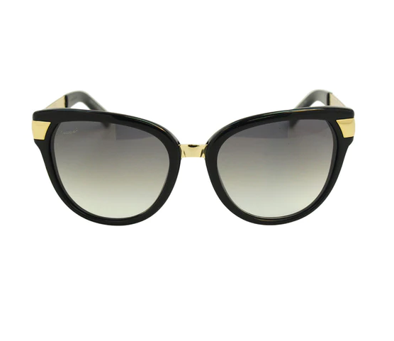 グッチ GUCCI SUNGLASS レディースサングラス GG3651/S  100