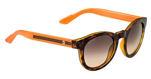 グッチ GUCCI SUNGLASS レディースサングラス GG3653/S  180