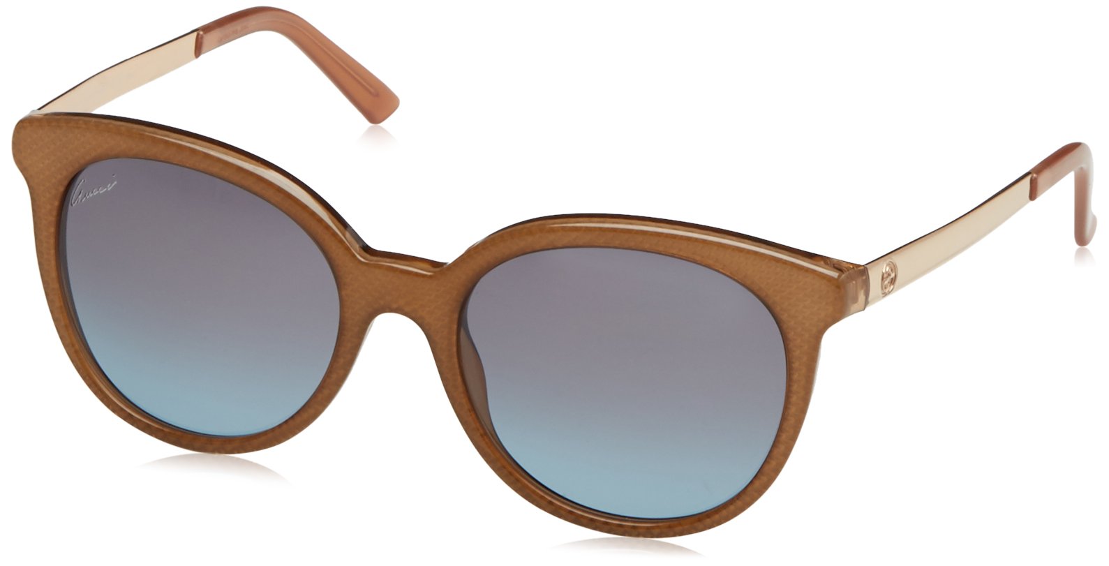 グッチ GUCCI SUNGLASS レディースサングラス GG3674/S  4WW