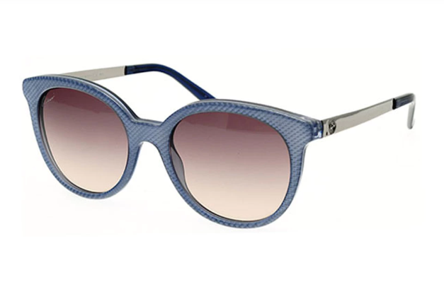 グッチ GUCCI SUNGLASS レディースサングラス GG3674/S  5SL