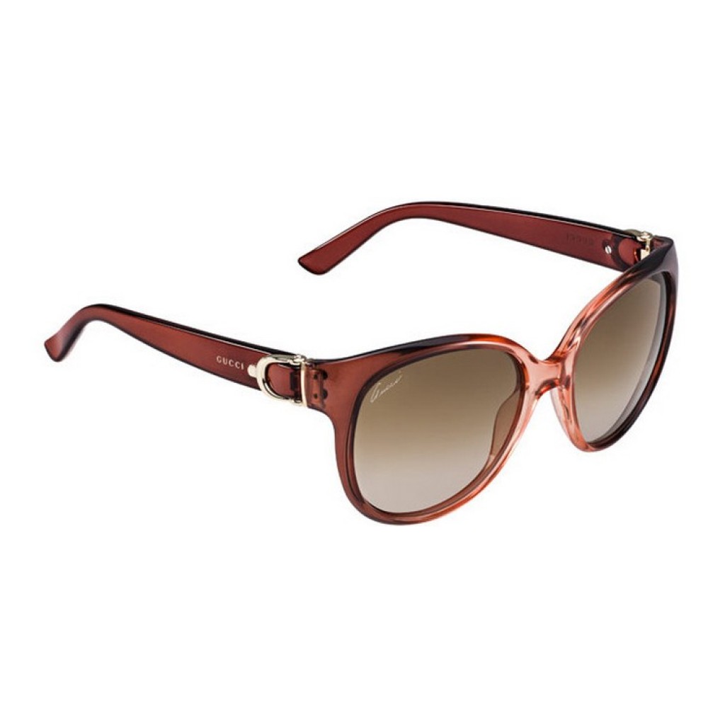 グッチ GUCCI SUNGLASS レディースサングラス GG3679/S  4SS