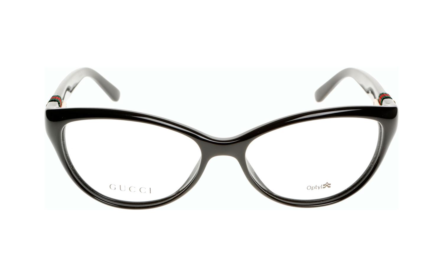 グッチ GUCCI EYEWEAR レディースメガネフレーム GG3682  D28