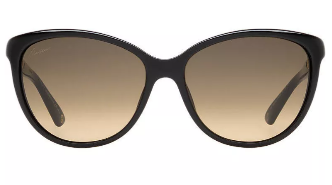 グッチ GUCCI SUNGLASS レディースサングラス GG3692/S  2XT
