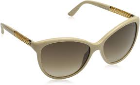 グッチ GUCCI SUNGLASS レディースサングラス GG3692/S  3IZ
