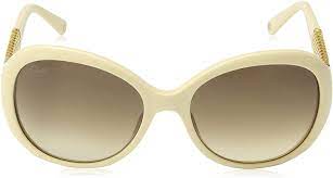 グッチ GUCCI SUNGLASS レディースサングラス GG3693/S  3IZ