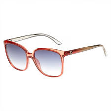 グッチ GUCCI SUNGLASS レディースサングラス GG3696/S  IUQ