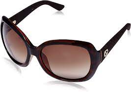 グッチ GUCCI SUNGLASS レディースサングラス GG3715/S  INI