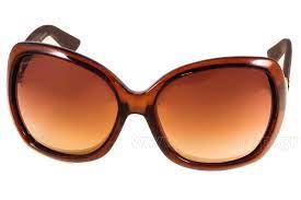 グッチ GUCCI SUNGLASS レディースサングラス GG3715/S  INK