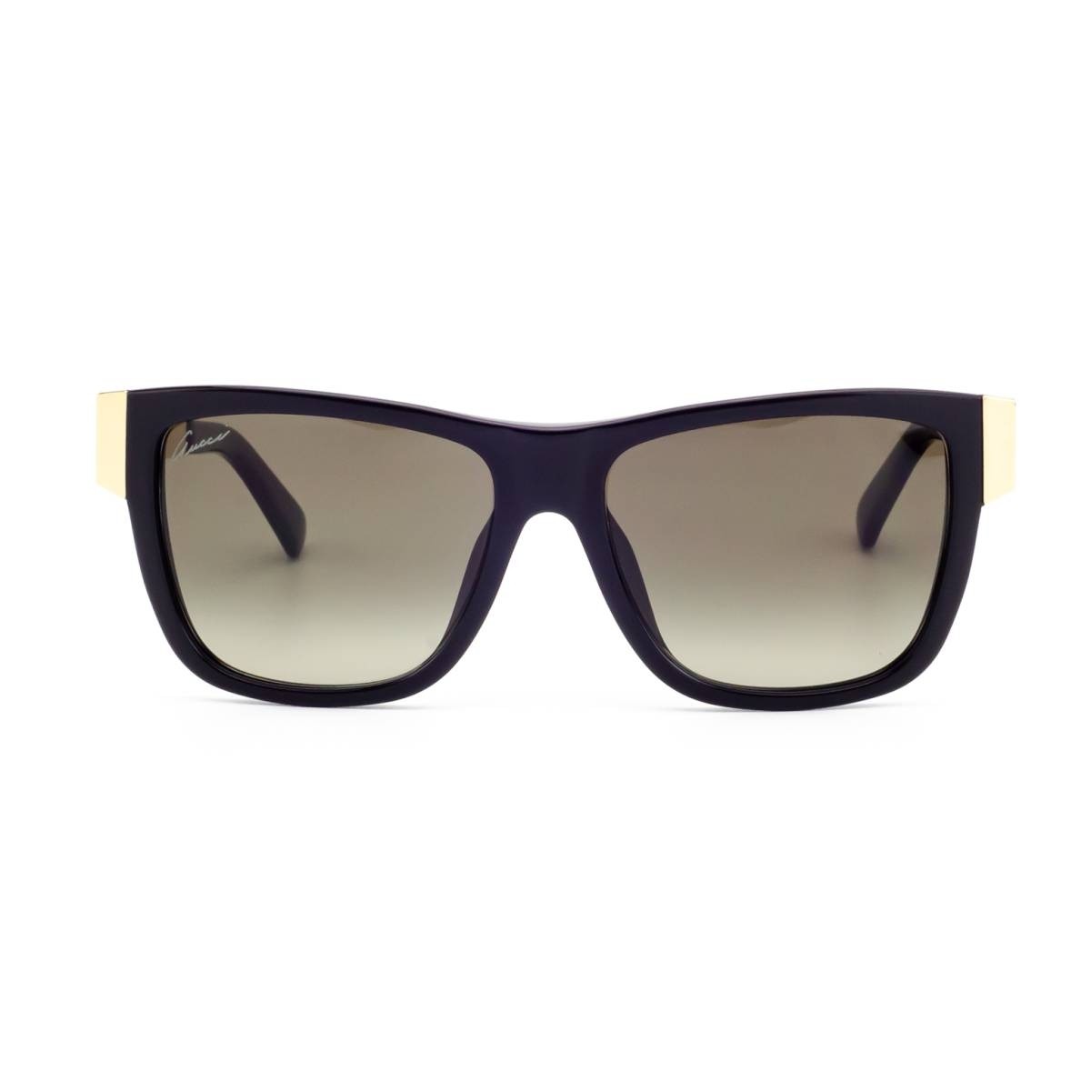 グッチ GUCCI SUNGLASS レディースサングラス GG3718/S  ANW