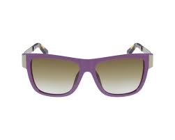 グッチ GUCCI SUNGLASS レディースサングラス GG3718/S  IJQ