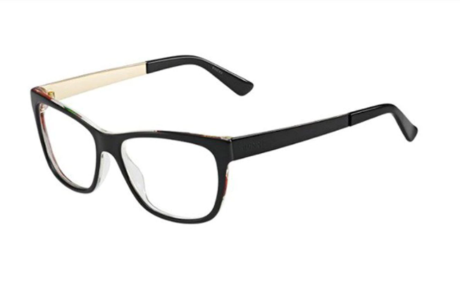 グッチ GUCCI EYEWEAR レディースメガネフレーム GG3741  2EN