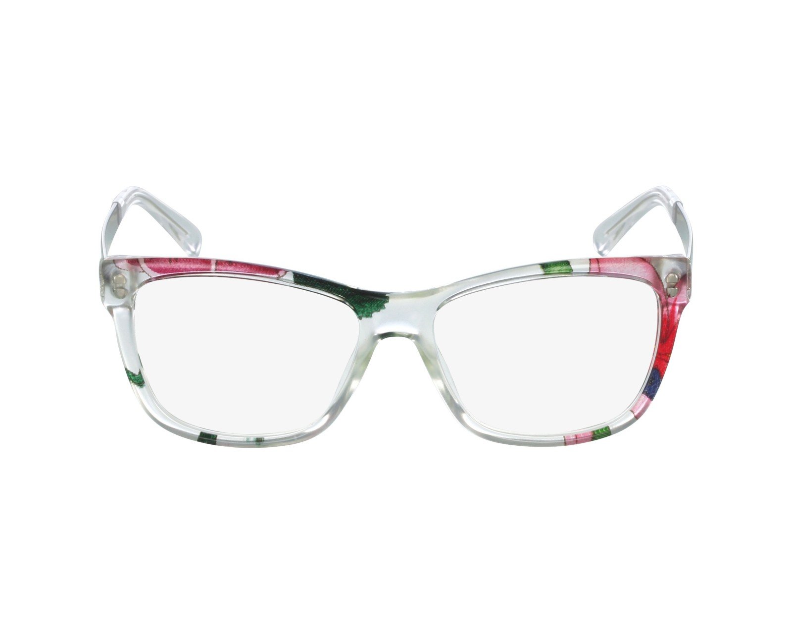 グッチ GUCCI EYEWEAR レディースメガネフレーム GG3741  2G2