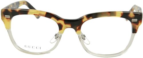 グッチ GUCCI EYEWEAR レディースメガネフレーム GG3747  3MQ
