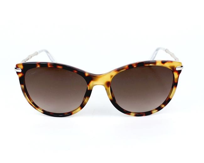 グッチ GUCCI SUNGLASS レディースサングラス GG3771/S  HRT