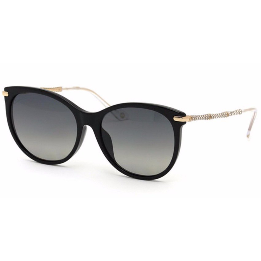 グッチ GUCCI SUNGLASS レディースサングラス GG3777/N/F/S  ANW