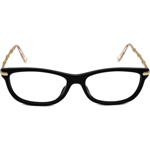 グッチ GUCCI EYEWEAR レディースメガネフレーム GG3779  HQW