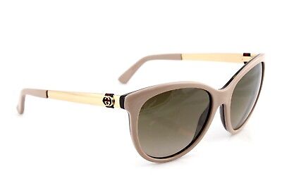 グッチ GUCCI SUNGLASS レディースサングラス GG3784/S  LZ6