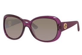 グッチ GUCCI SUNGLASS レディースサングラス GG3787/S  LWN