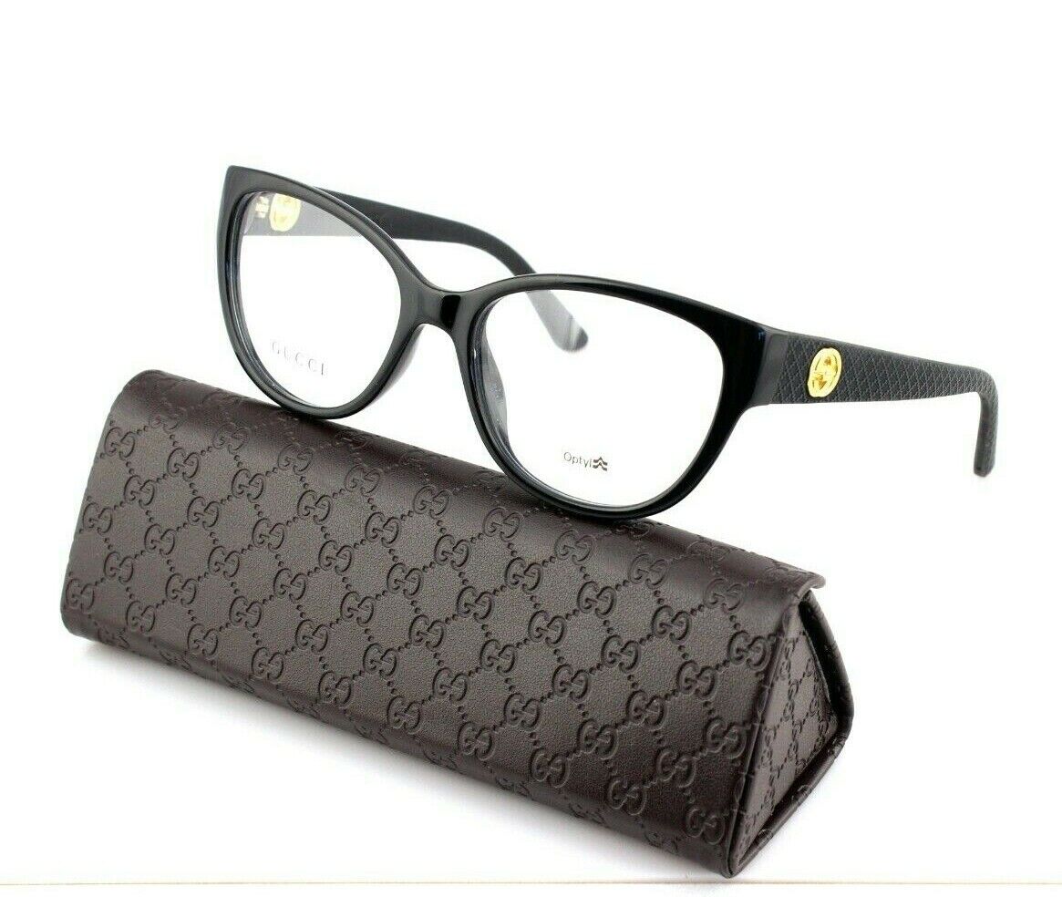 グッチ GUCCI EYEWEAR レディースメガネフレーム GG3789  LWD