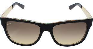 グッチ GUCCI SUNGLASS レディースサングラス GG3802/S  NIE