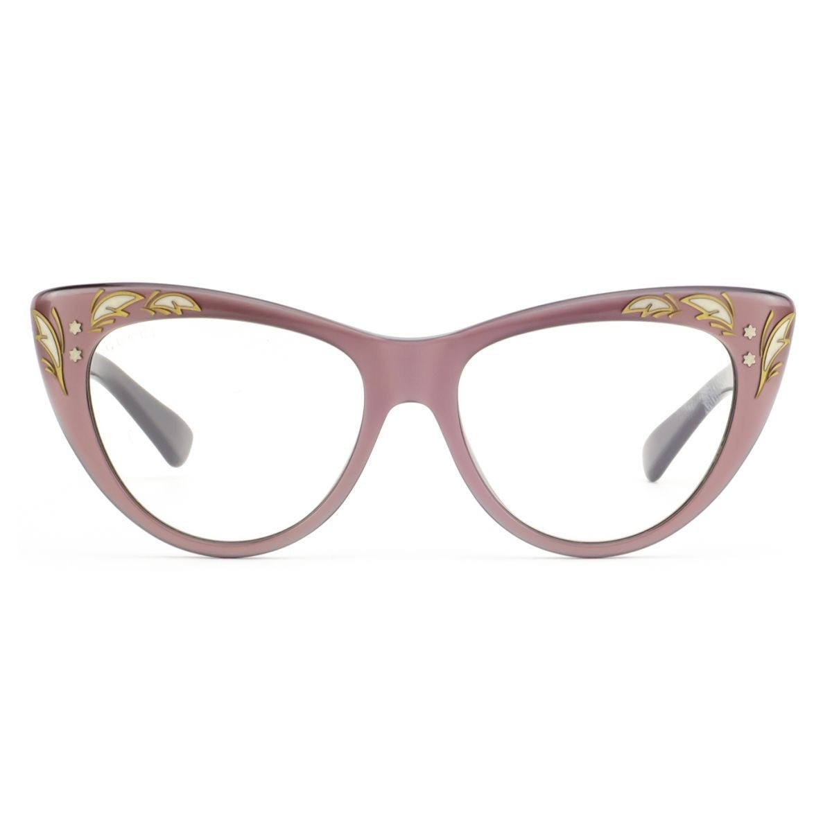 グッチ GUCCI EYEWEAR レディースメガネフレーム GG3806/S  U44