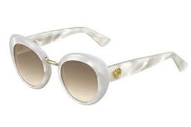 グッチ GUCCI SUNGLASS レディースサングラス GG3808/S  AUA
