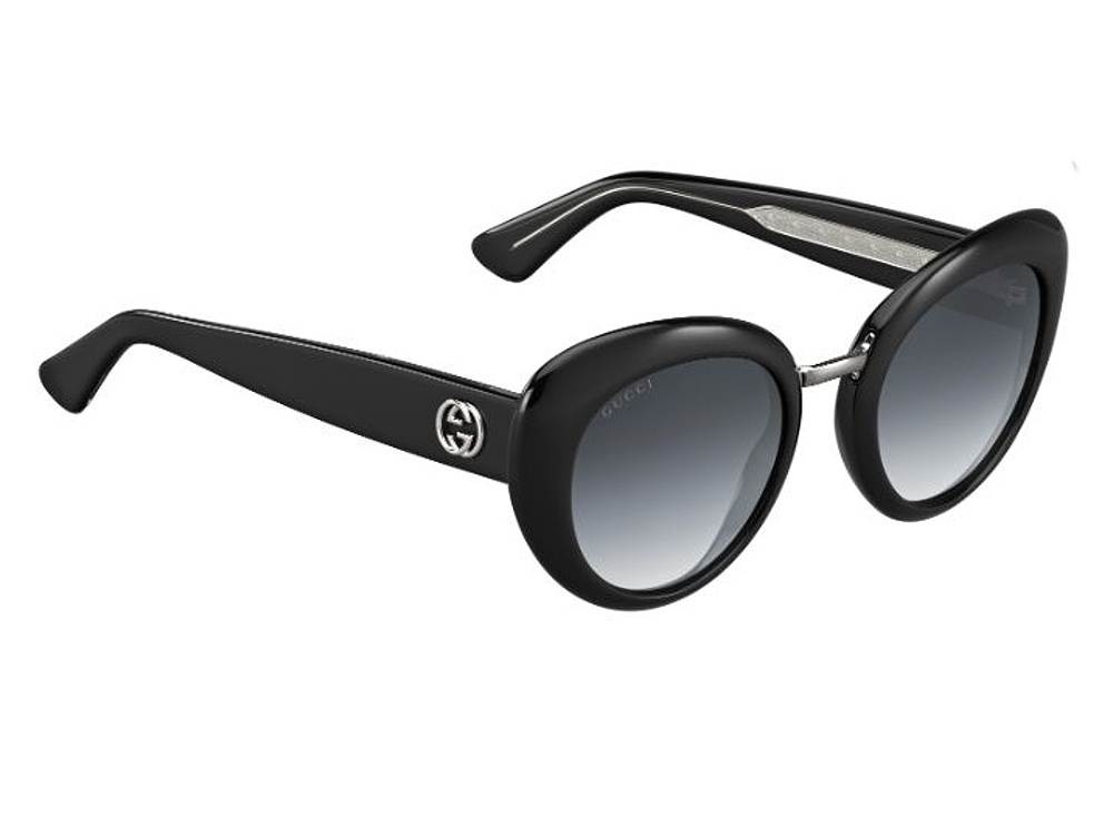 グッチ GUCCI SUNGLASS レディースサングラス GG3808/S  Y6C